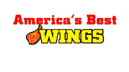 BELCAMP logo